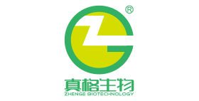 杀螨剂品牌及产品-新型农药产品_除草剂生产厂家-广东球盟会生物科技有限公司